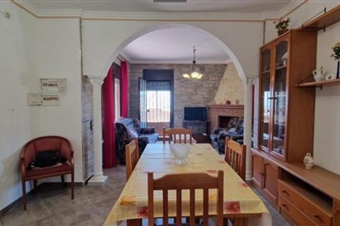 Landejendom i Molvizar, Granada, Molvizar - € 325.000 | Ref: 236 - foto 33